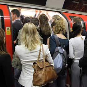 Tube strikes are set to take place across London's Underground network from this weekend - But will the night Tube still be running?