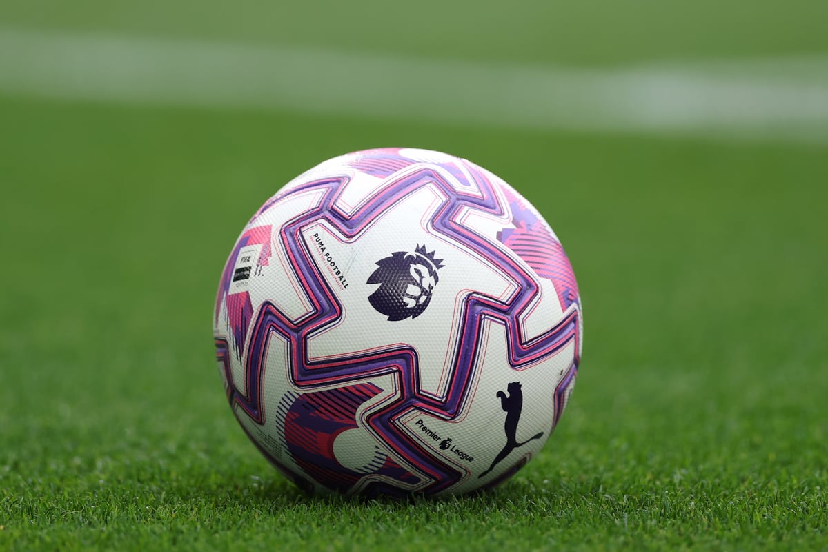 New Premier League supercomputer predicts where Arsenal, Chelsea and Tottenham will finish ahead of Nottingham Forest, West Ham and Brentford fixtures