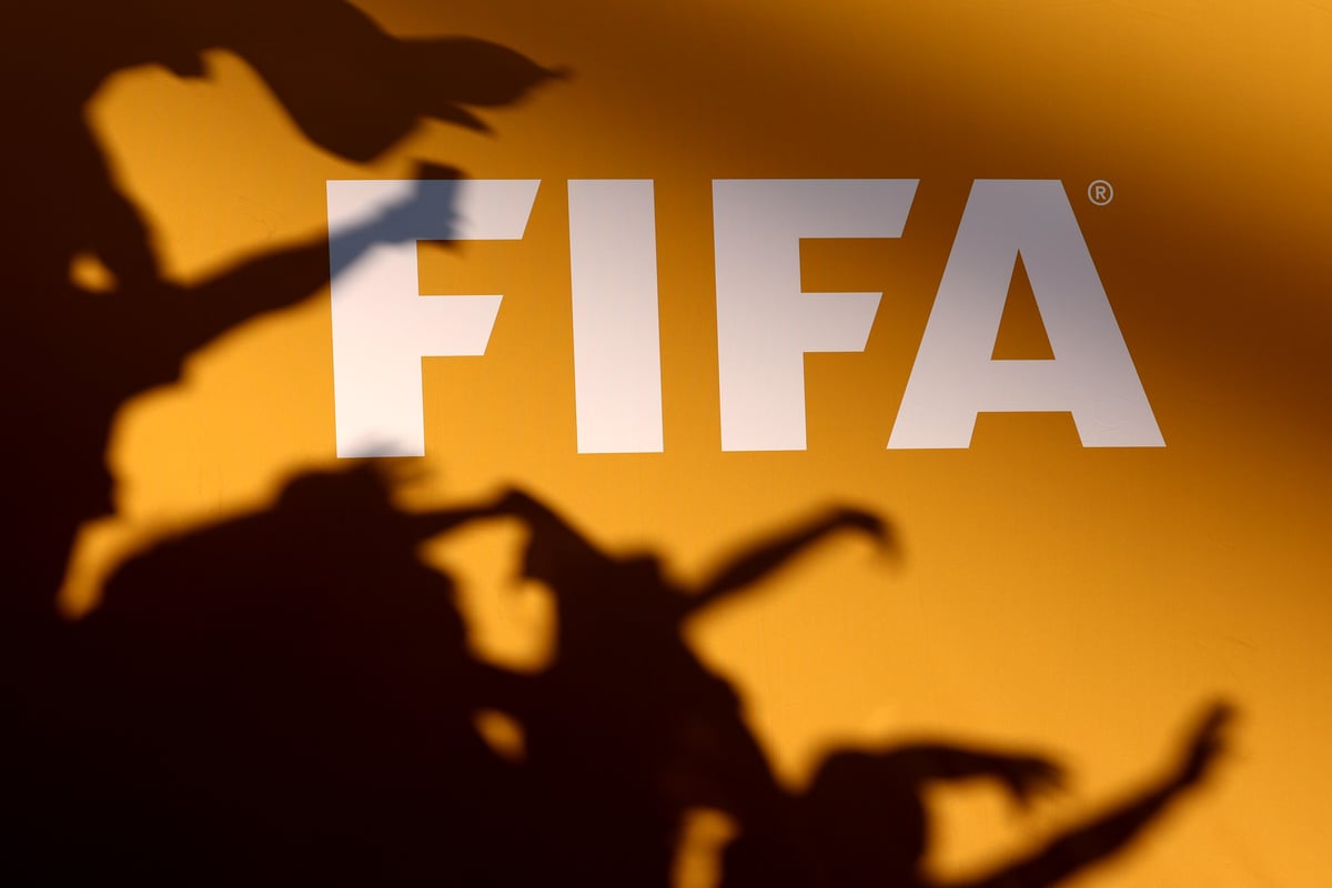 FIFA announce international break changes set to affect Arsenal, Chelsea, Tottenham and the London clubs