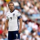 Kane faces an uncertain future, according to one journalist