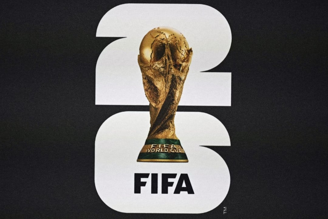 Arsenal, Chelsea and Tottenham set for big windfalls after £260m FIFA announcement
