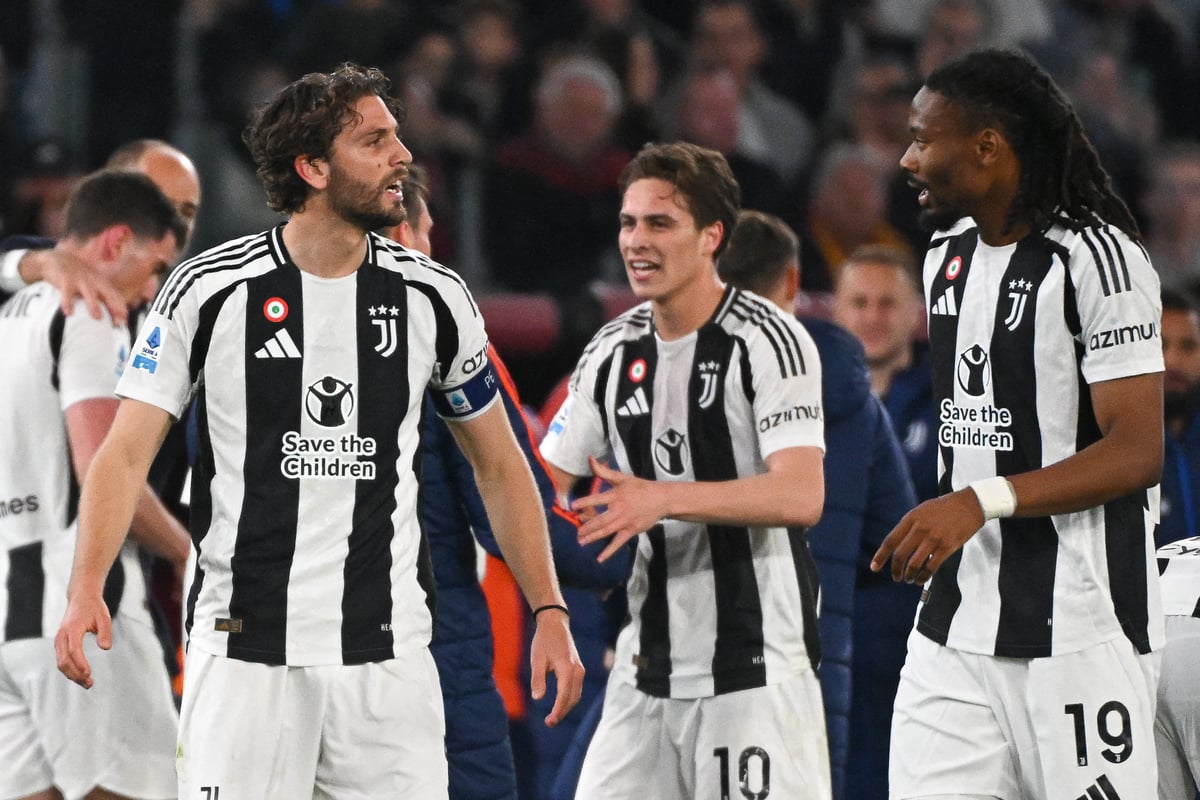 Arsenal 'interested' in move for £70m-rated Serie A attacker ahead of the January transfer window