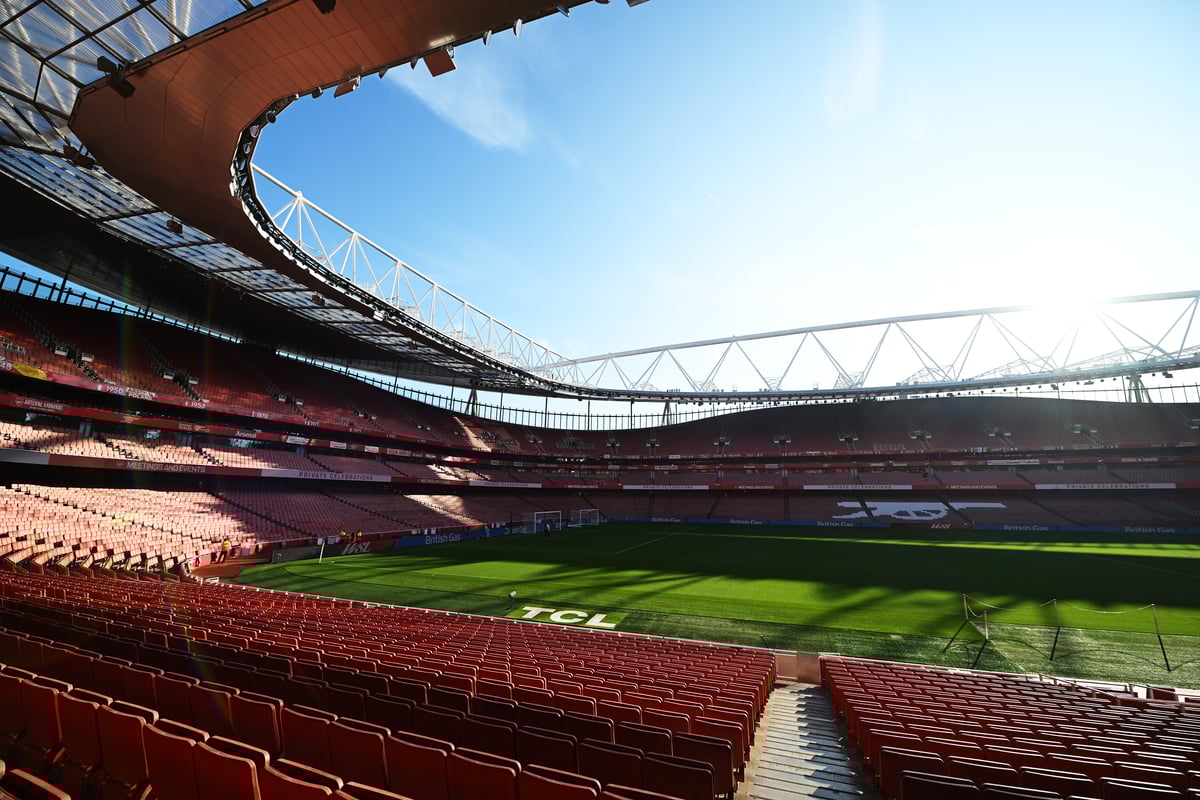 Arsenal star sends La Liga club transfer message after Fabrizio Romano claim