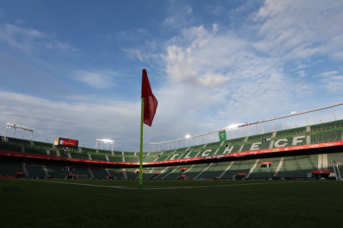 Tottenham star hailed as 'MVP' for 9/10 international showing against 'world class' PSG forward - LondonWorld Tottenham star hailed as 'MVP' for 9/10 international showing against 'world class' PSG forward - LondonWorld