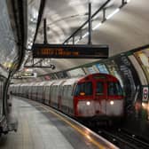 Full TfL travel changes and alterations for this weekend - October 18 to 19