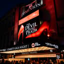 The convention celebrating London’s West End will return to the capital this weekend.