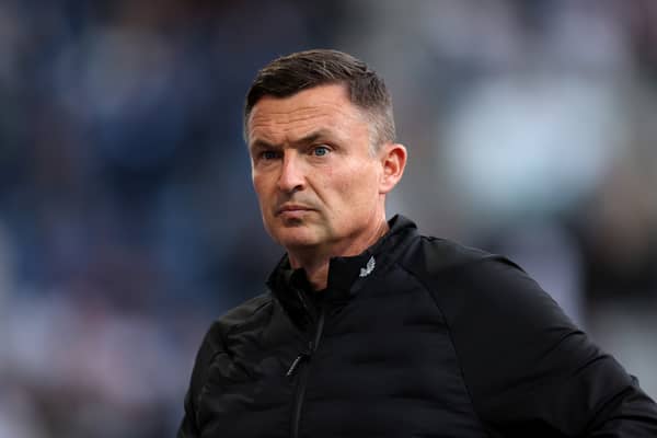 Heckingbottom has big hopes for one Spurs star