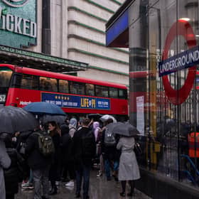 The Local Democracy Reporting Service (LDRS) has rounded up the improvements that Londoners can expect to see in 2026, along with TfL’s other ambitions