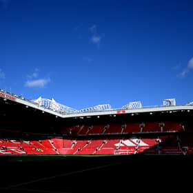 Chelsea signed Alejandro Garnacho from Manchester United this summer.