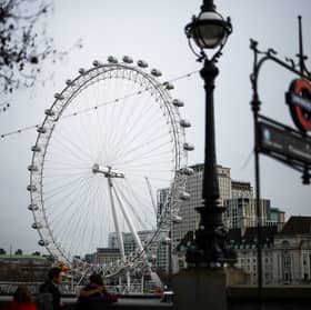 The Mayor of London has cautiously welcomed reports that he will be granted the power to impose a tourist levy on visitors staying overnight in the capital