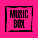 The Music Box is your ultimate guide to the world of music