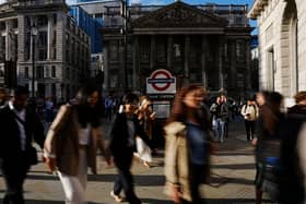 Transport for London have been told to use their blueprint to eliminate all deaths on the capital’s roads in their crackdown on violence against women and girls (VAWG) on public transport