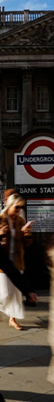 Transport for London have been told to use their blueprint to eliminate all deaths on the capital’s roads in their crackdown on violence against women and girls (VAWG) on public transport