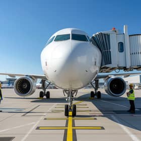 Armira’s backing underpins growing demand for AI-driven operational infrastructure across the aviation sector. 