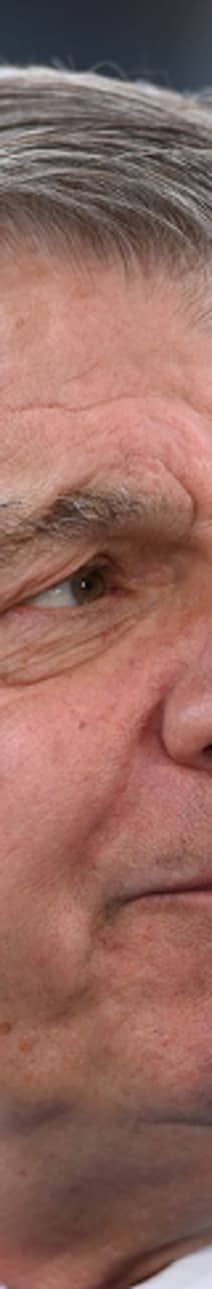 Allardyce has updated his prediction