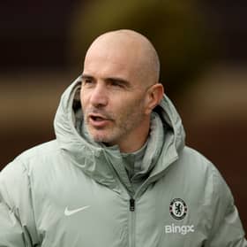 Chat GPT has predicted how Chelsea's transfer window could unfold