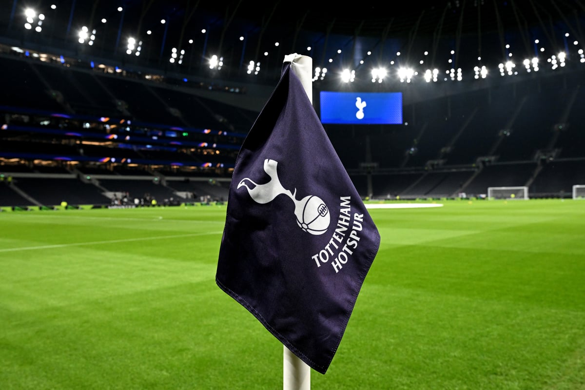 Manor Solomon could cancel Villarreal loan for early Tottenham return