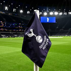 Spurs could be in for a busy Januar