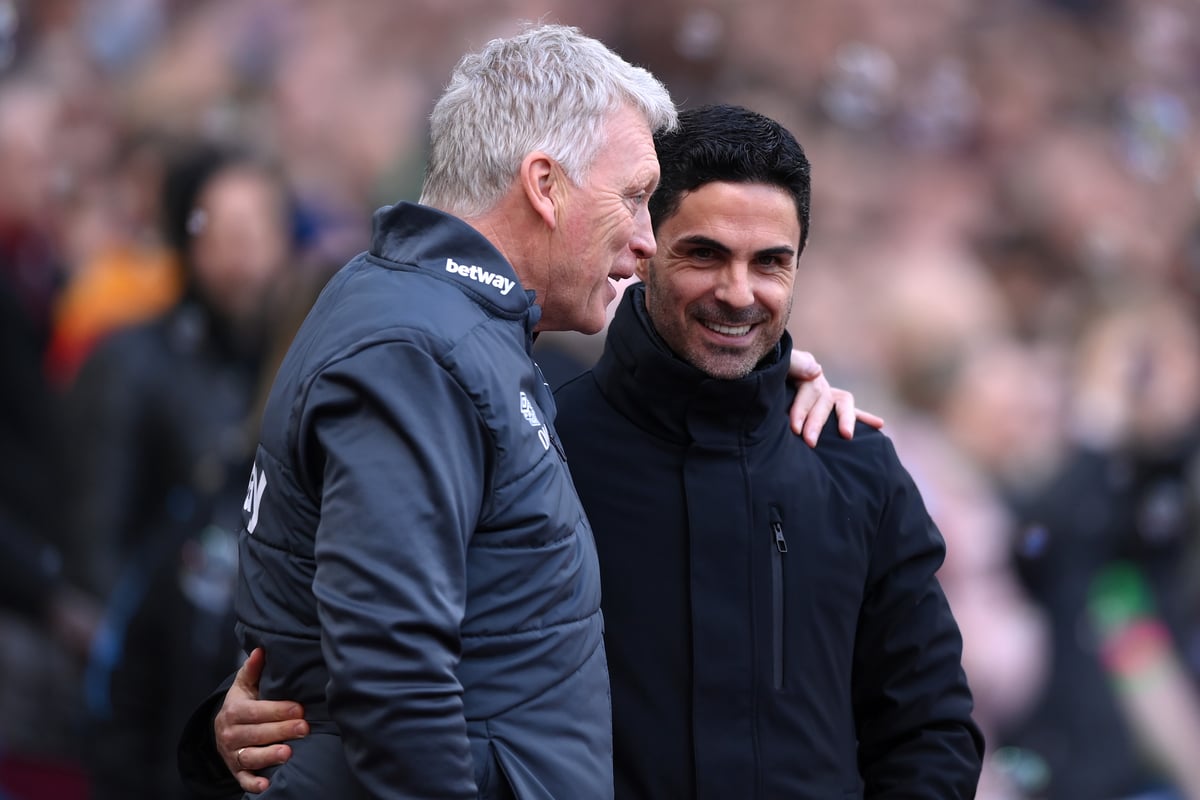 Sutton Predicts Narrow Arsenal Win at Everton Amid Key Injury Crisis