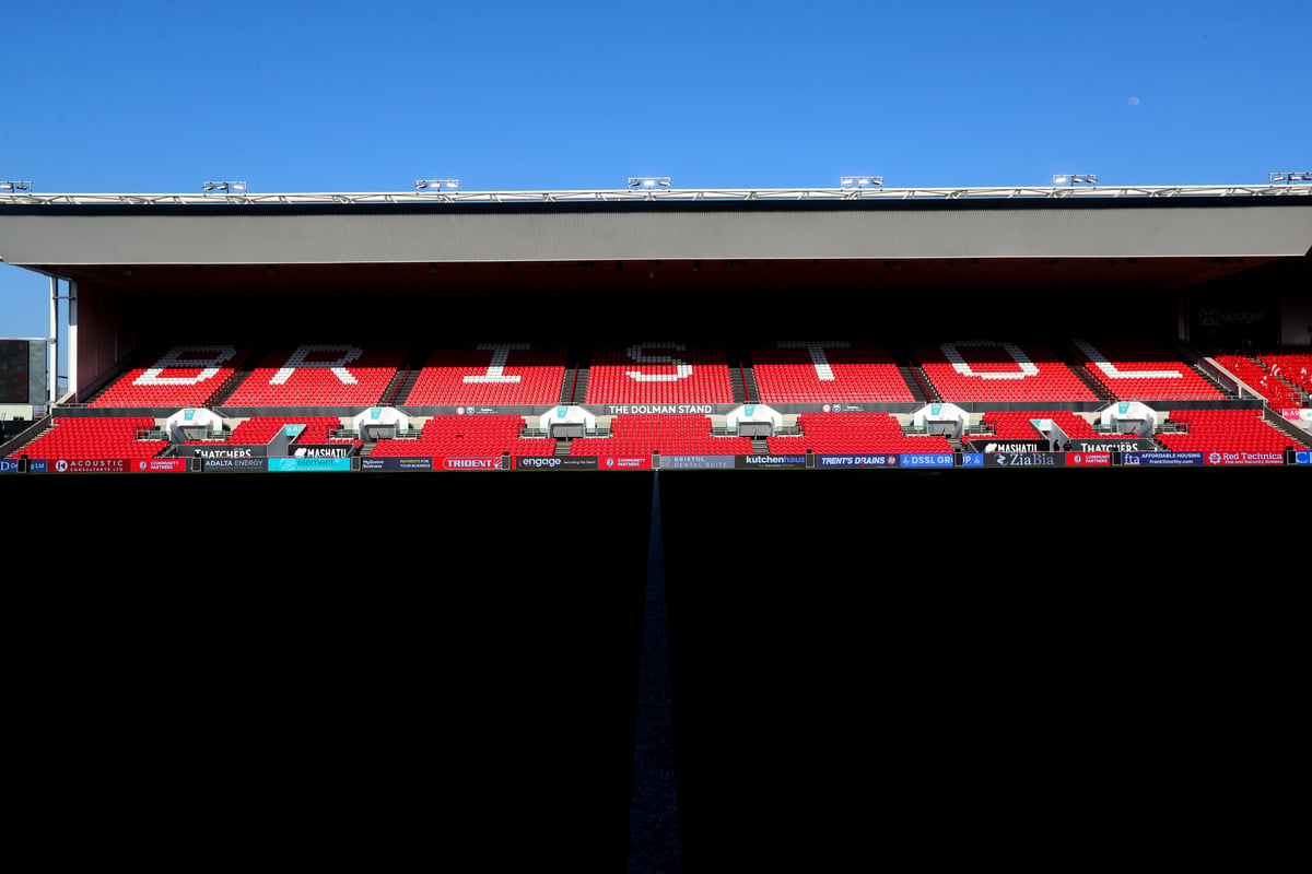 FA Charges Millwall & Bristol City After Post-Match Brawl: Keith Hackett Demands Change