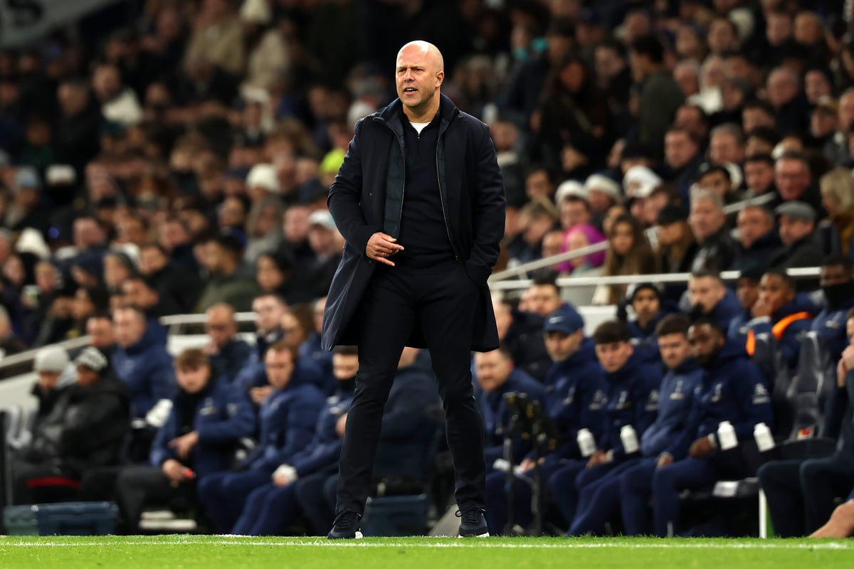 Liverpool's Alexander Isak Injury Blow: Arsenal & Chelsea Title Race Boost