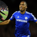 Chelsea have made an approach to sign Bournemouth ace Antoine Semenyo