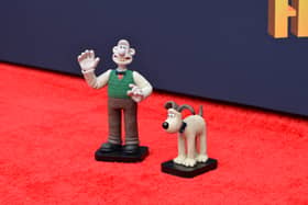 From Pixar magic to royal glamour, here’s some exhibitions you can miss in London in 2026.