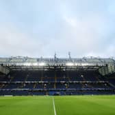 Chelsea have found a permanent exit for the midfielder.
