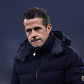 Marco Silva 