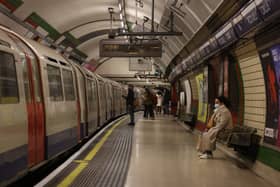 Londoners planning to travel via the Piccadilly Line this weekend may face disruption due to closures. 