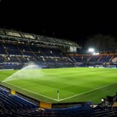 Chelsea could sign a defender this month