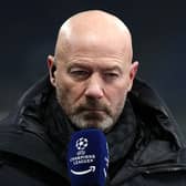 Alan Shearer names Arsenal player who looks 'lost' under Mikel Arteta 