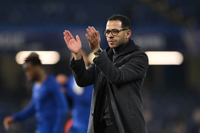 Chelsea have won the race to sign an in-demand left-back from the Championship - with several Premier League clubs having shown an interest