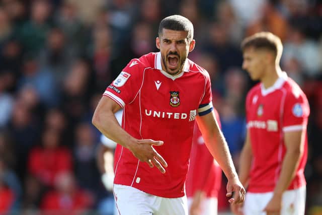 Charlton Athletic have signed Conor Coady.