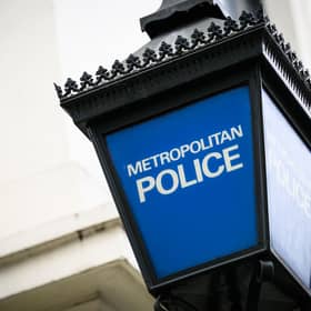 Planned Met Police strikes have been called off 