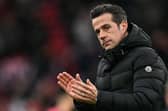 Marco Silva