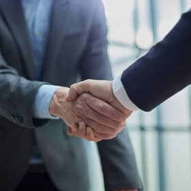 GAMCO says Schachter’s appointment could help close that gap and better protect investor interests