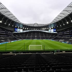 Spurs offered the coach to stay