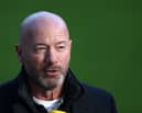 Shearer has issued his prediction