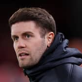 Herzeler will welcome back a key player