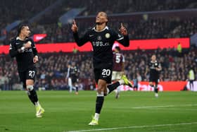 Chelsea made up points on all of their rivals