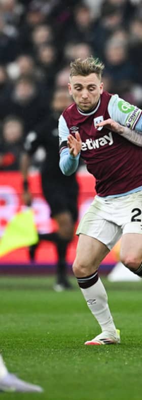 Hickey is battling to return