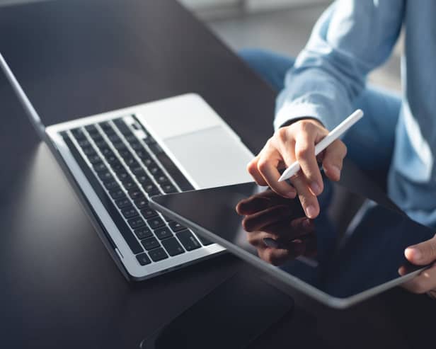 More than 75 percent of organisations are not practicing disaster recovery plans in the recommended six-month timeframe.