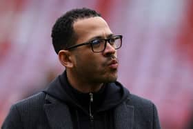 Chelsea could get the ideal attacker