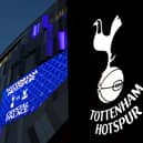 Spurs need a new boss this summer