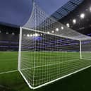 Spurs will need a new manager this summer