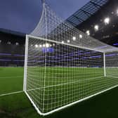 Spurs will need a new manager this summer