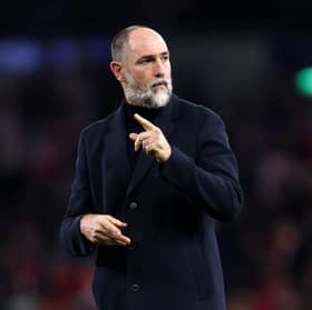 Tottenham Hotspur have been linked with multiple summer transfer targets.