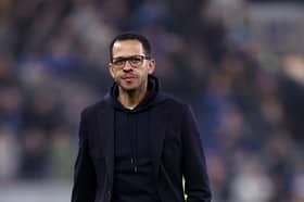 Chelsea are targeting a shock transfer move this summer.