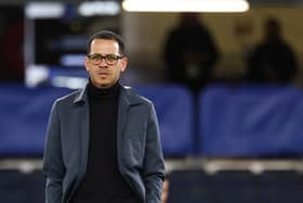 Liam Rosenior has confirmed that Willian Estevao is fit to play.